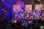 Thumbs/tn_Dansmariekefestival 2023 429.jpg